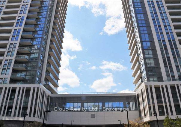17-zorra-street-etobicoke-ontario-w12589240