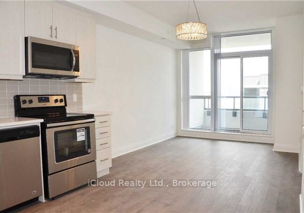 17-zorra-street-etobicoke-ontario-w12589240