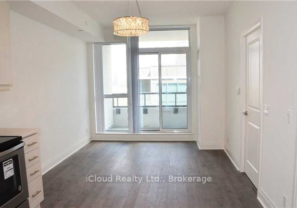 17-zorra-street-etobicoke-ontario-w12589240