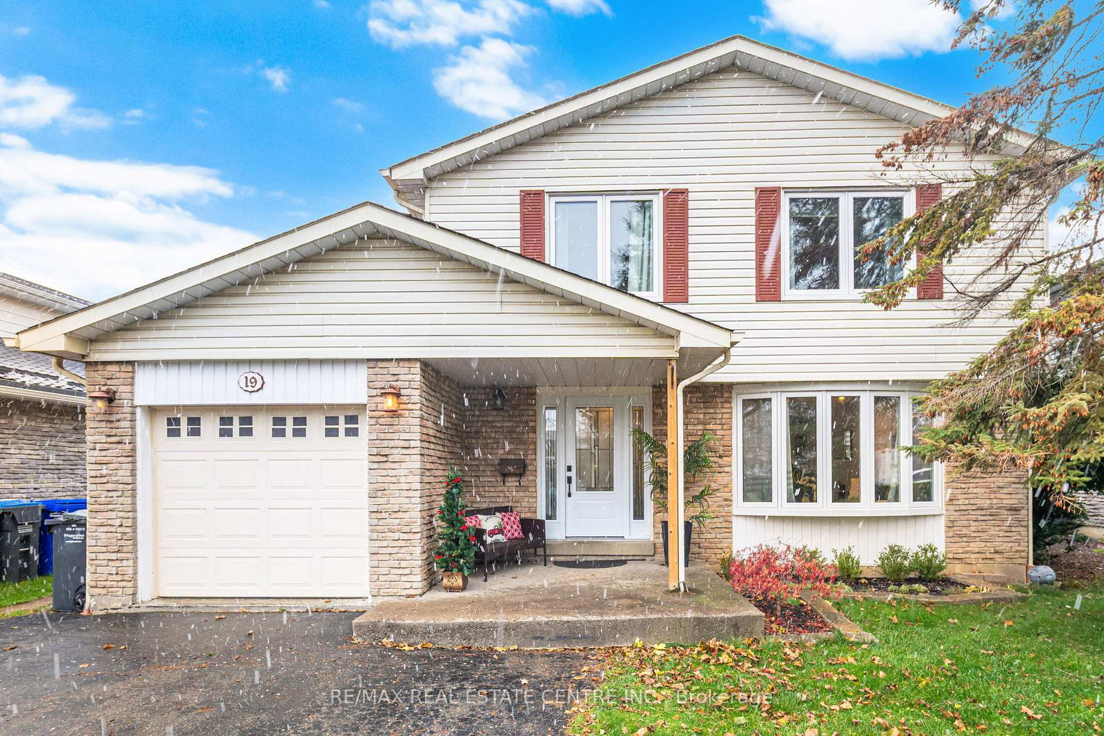 19-jasper-crescent-brampton-ontario-w12589270