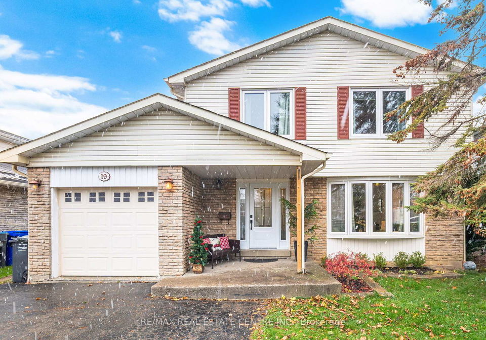 19-jasper-crescent-brampton-ontario-w12589270