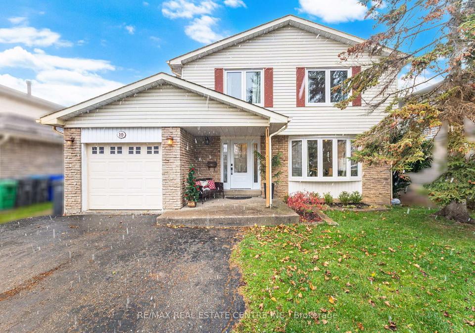 19-jasper-crescent-brampton-ontario-w12589270
