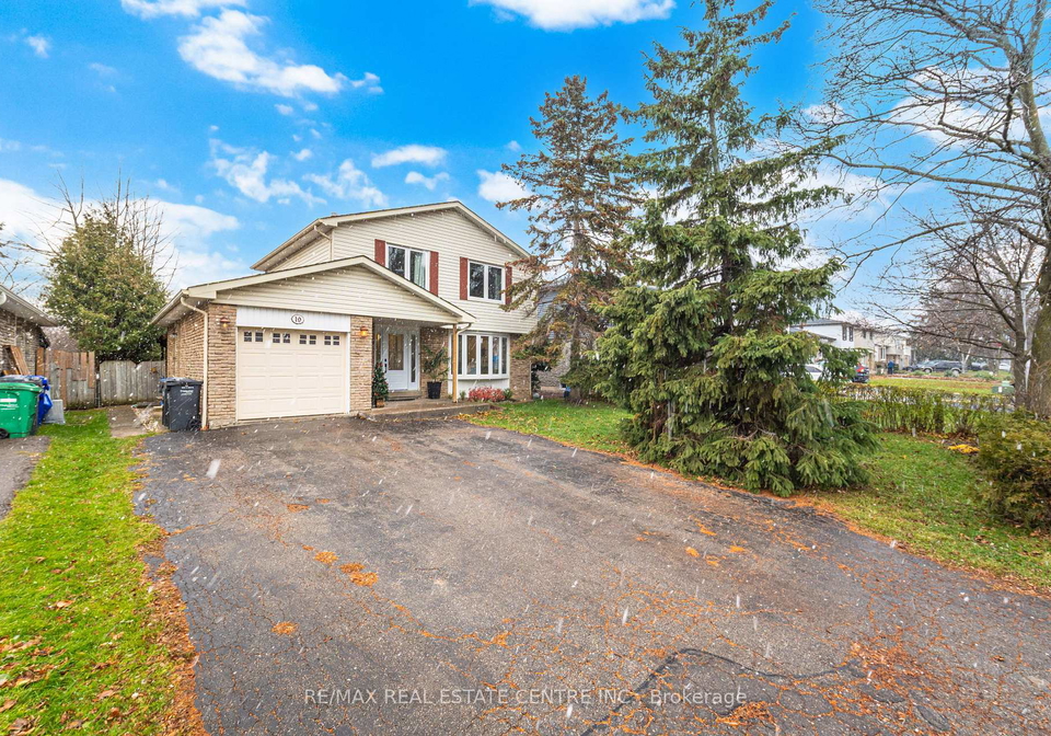 19-jasper-crescent-brampton-ontario-w12589270