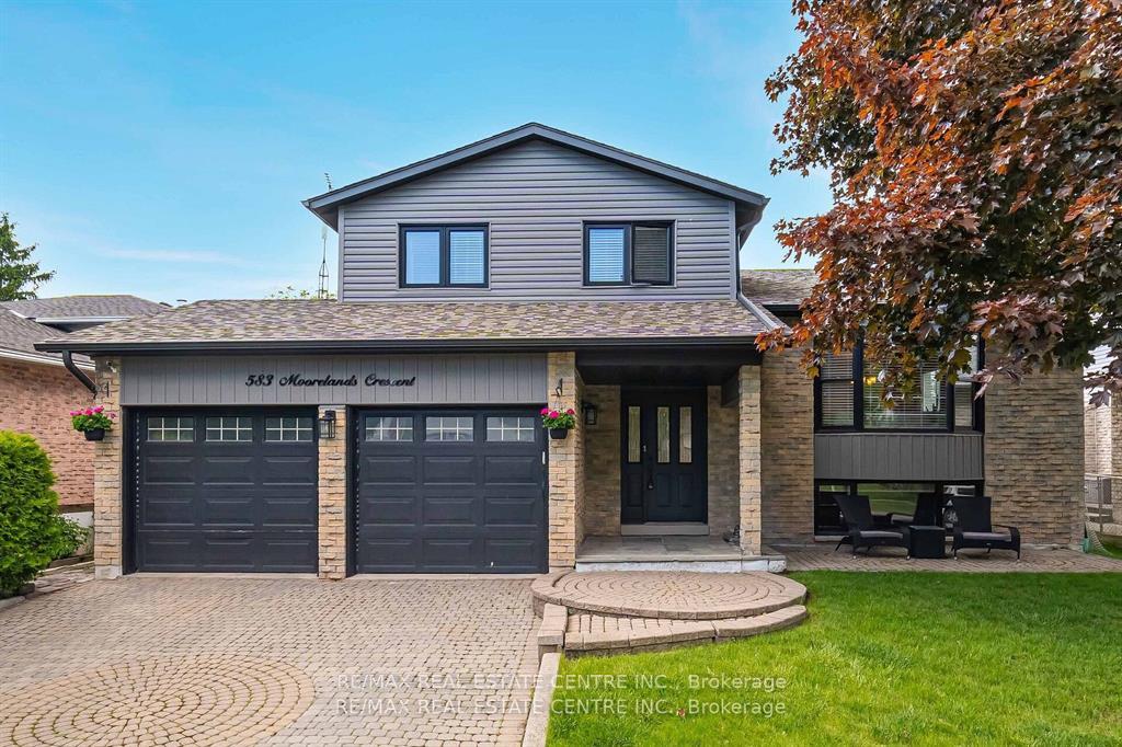 583-moorelands-crescent-milton-ontario-w12589306