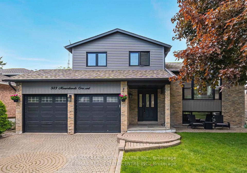 583-moorelands-crescent-milton-ontario-w12589306
