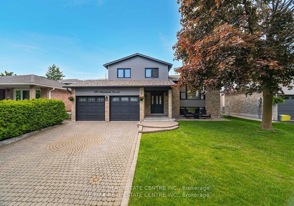 583-moorelands-crescent-milton-ontario-w12589306