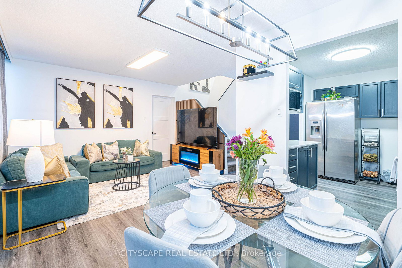2121-roche-court-mississauga-ontario-w12589308