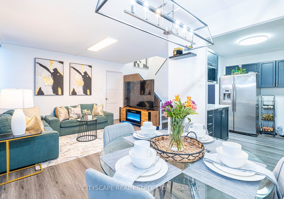 2121-roche-court-mississauga-ontario-w12589308