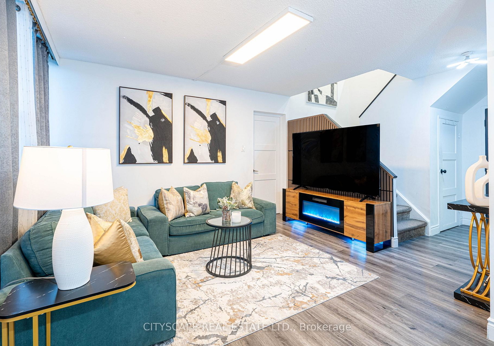 2121-roche-court-mississauga-ontario-w12589308