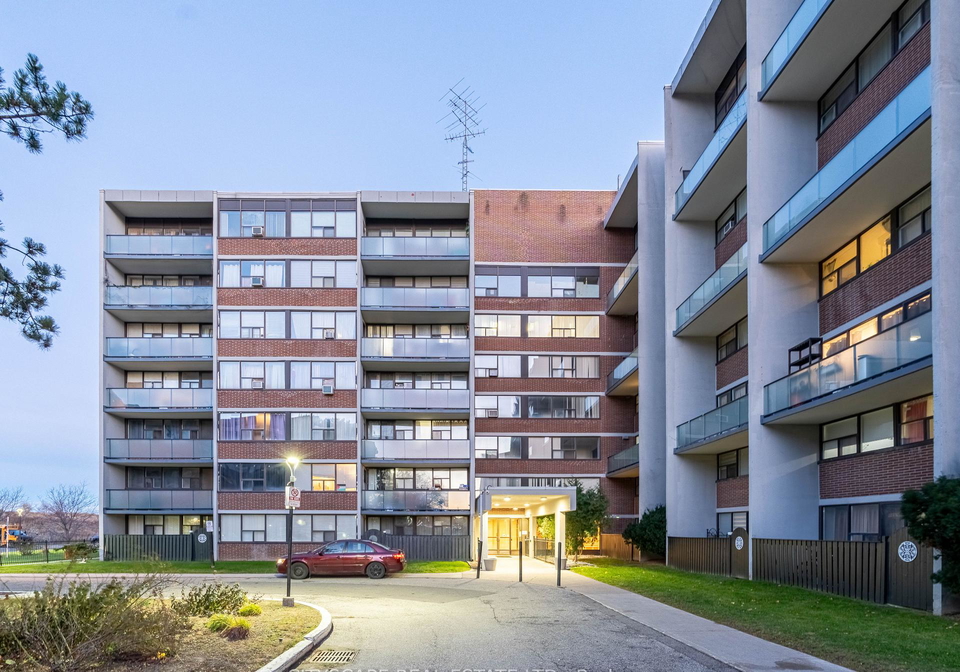 2121-roche-court-mississauga-ontario-w12589308
