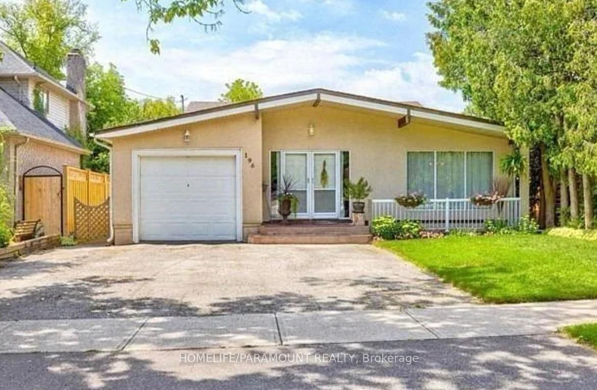 196-nelson-street-w-oakville-ontario-w12589324