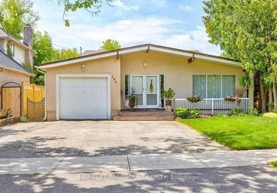 196-nelson-street-w-oakville-ontario-w12589324
