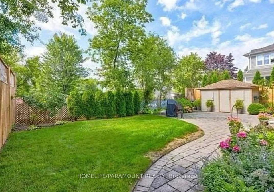 196-nelson-street-w-oakville-ontario-w12589324