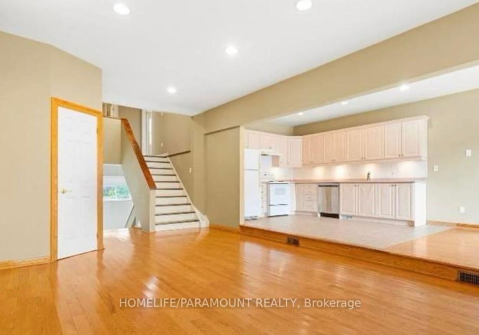 196-nelson-street-w-oakville-ontario-w12589324