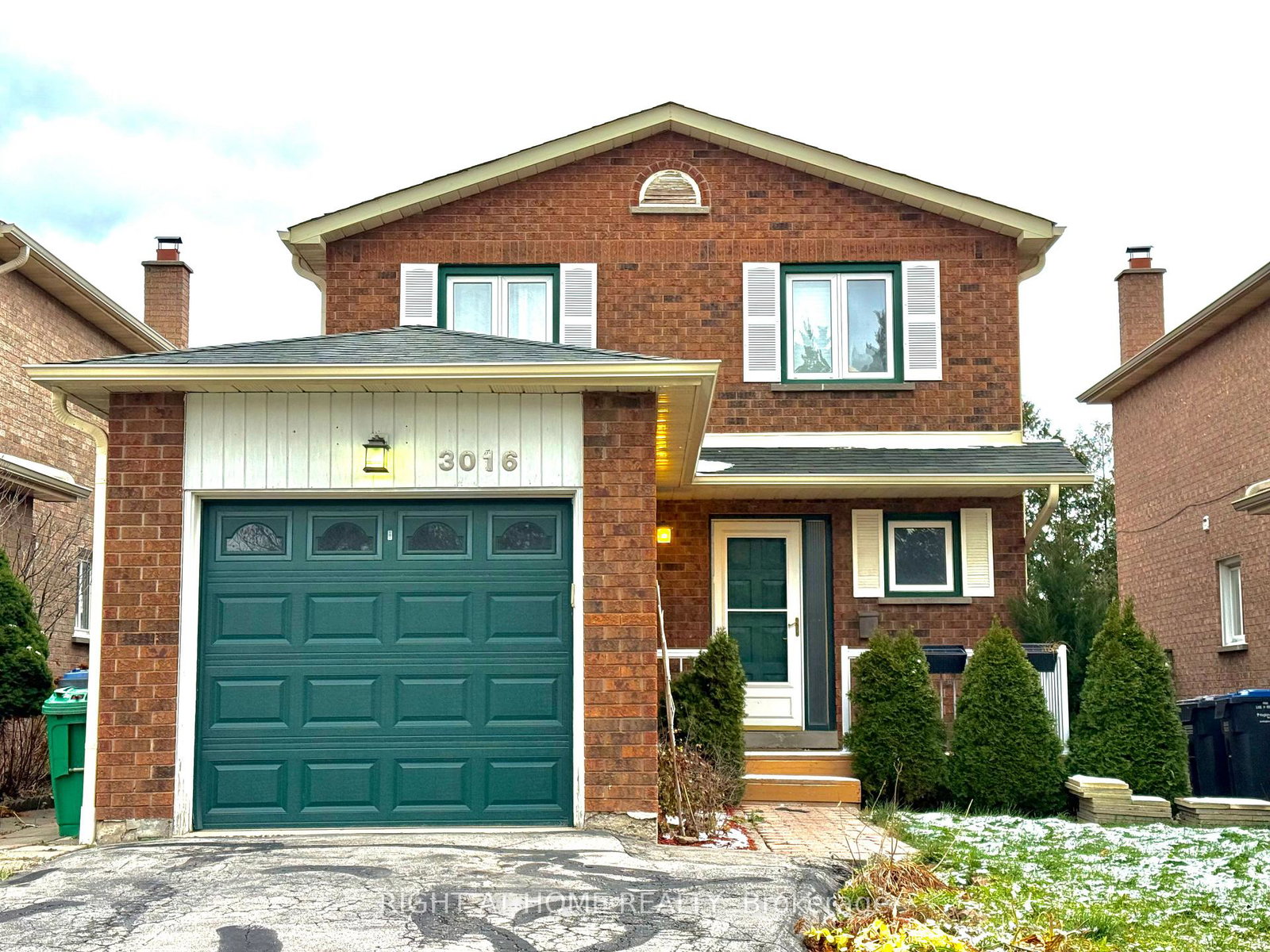 3016-collista-court-mississauga-ontario-w12589388
