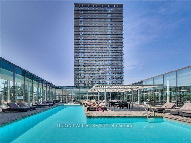 103-the-queensway-avenue-toronto-ontario-w12589458