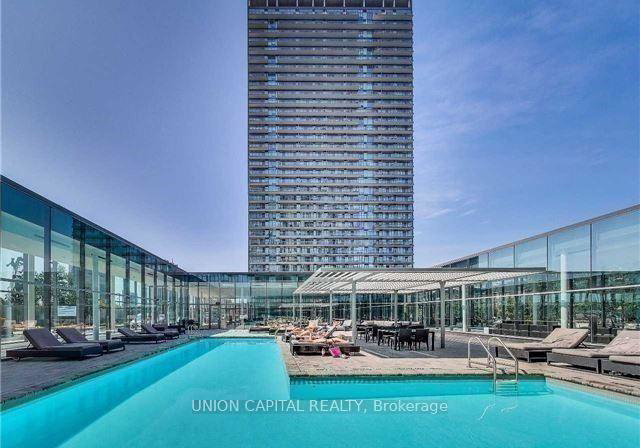 103-the-queensway-avenue-toronto-ontario-w12589458