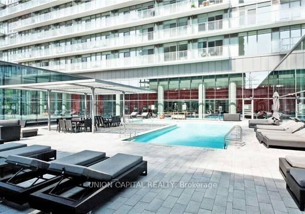 103-the-queensway-avenue-toronto-ontario-w12589458