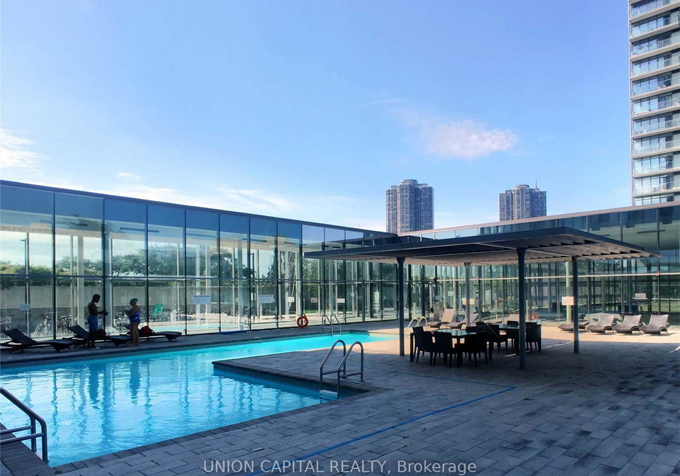 103-the-queensway-avenue-toronto-ontario-w12589458