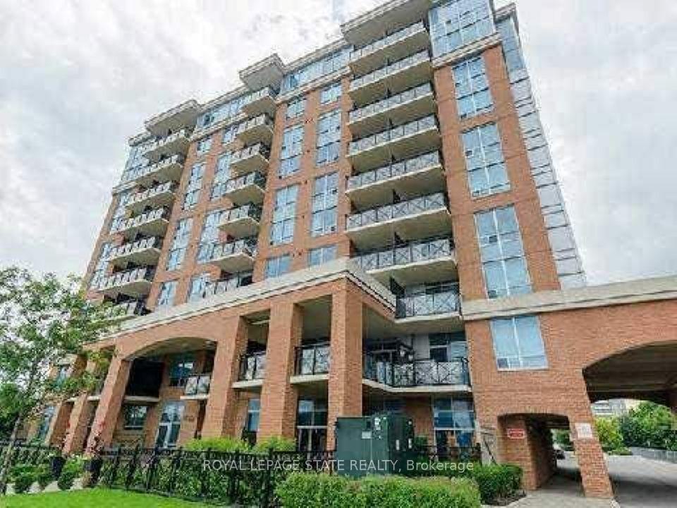 2272-keele-street-york-ontario-w12589508
