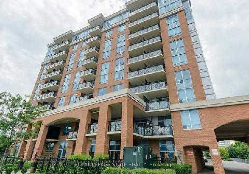 2272-keele-street-york-ontario-w12589508