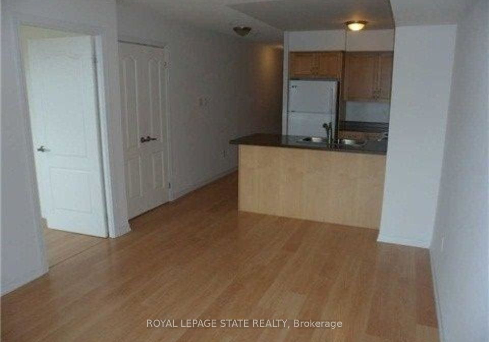 2272-keele-street-york-ontario-w12589508