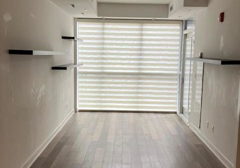 5240-dundas-street-burlington-ontario-w12589562