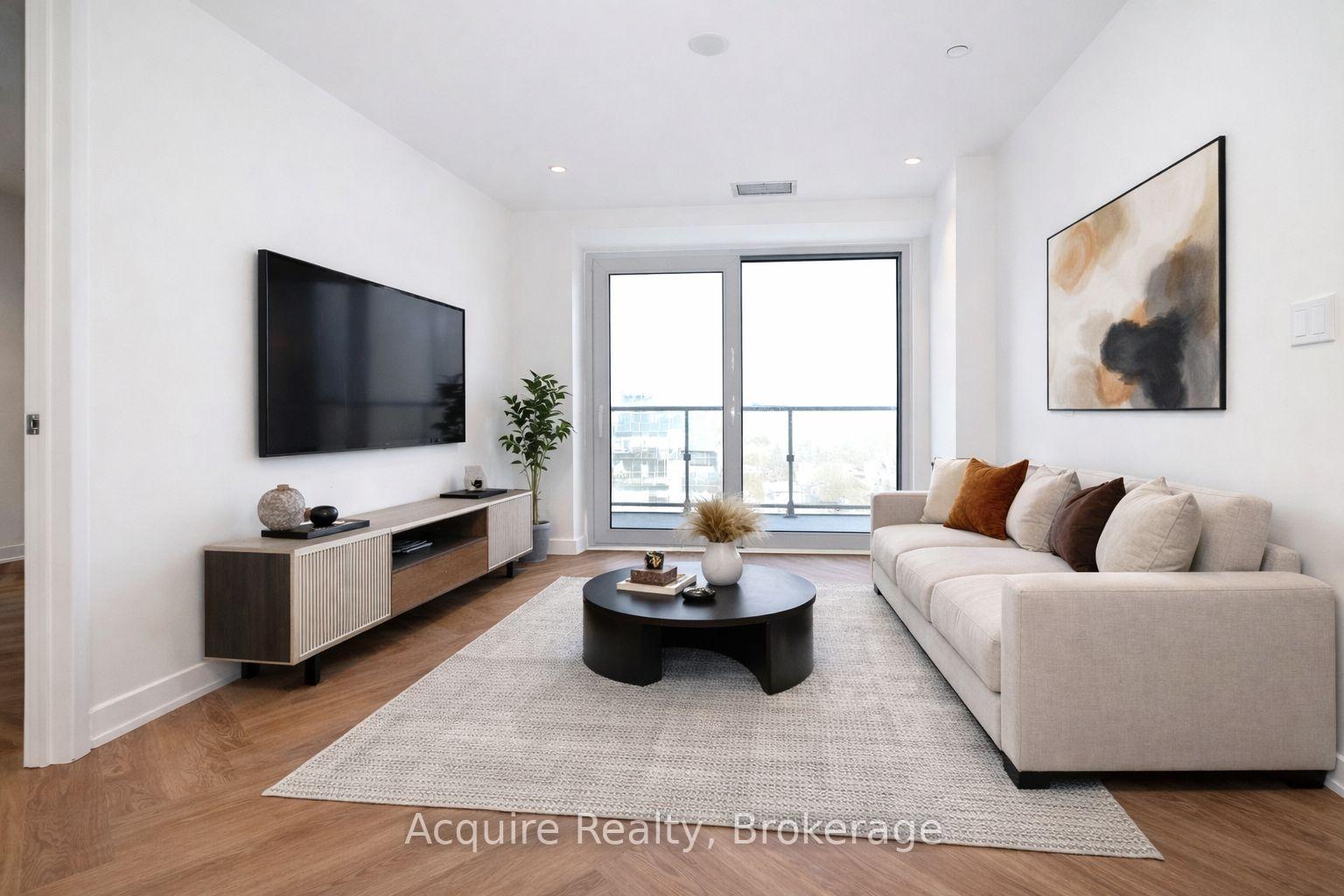 1007-the-queensway-etobicoke-ontario-w12589588