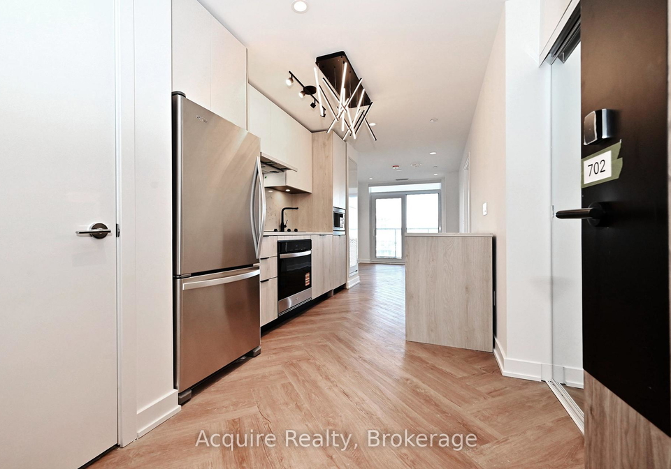 1007-the-queensway-etobicoke-ontario-w12589588