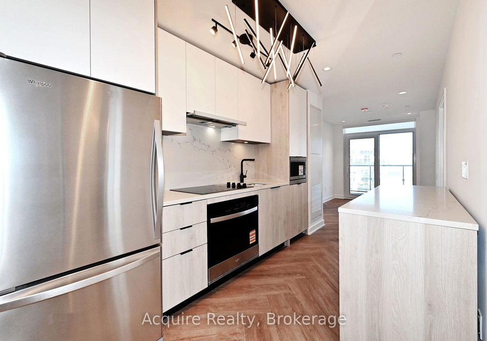 1007-the-queensway-etobicoke-ontario-w12589588