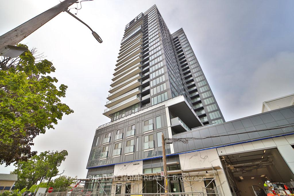 370-martha-street-burlington-ontario-w12589594