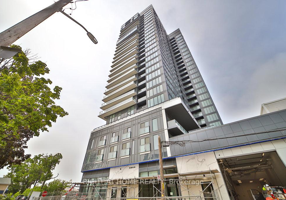 370-martha-street-burlington-ontario-w12589594