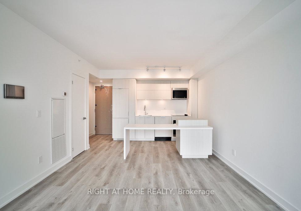 370-martha-street-burlington-ontario-w12589594