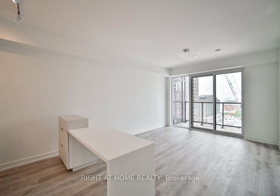 370-martha-street-burlington-ontario-w12589594