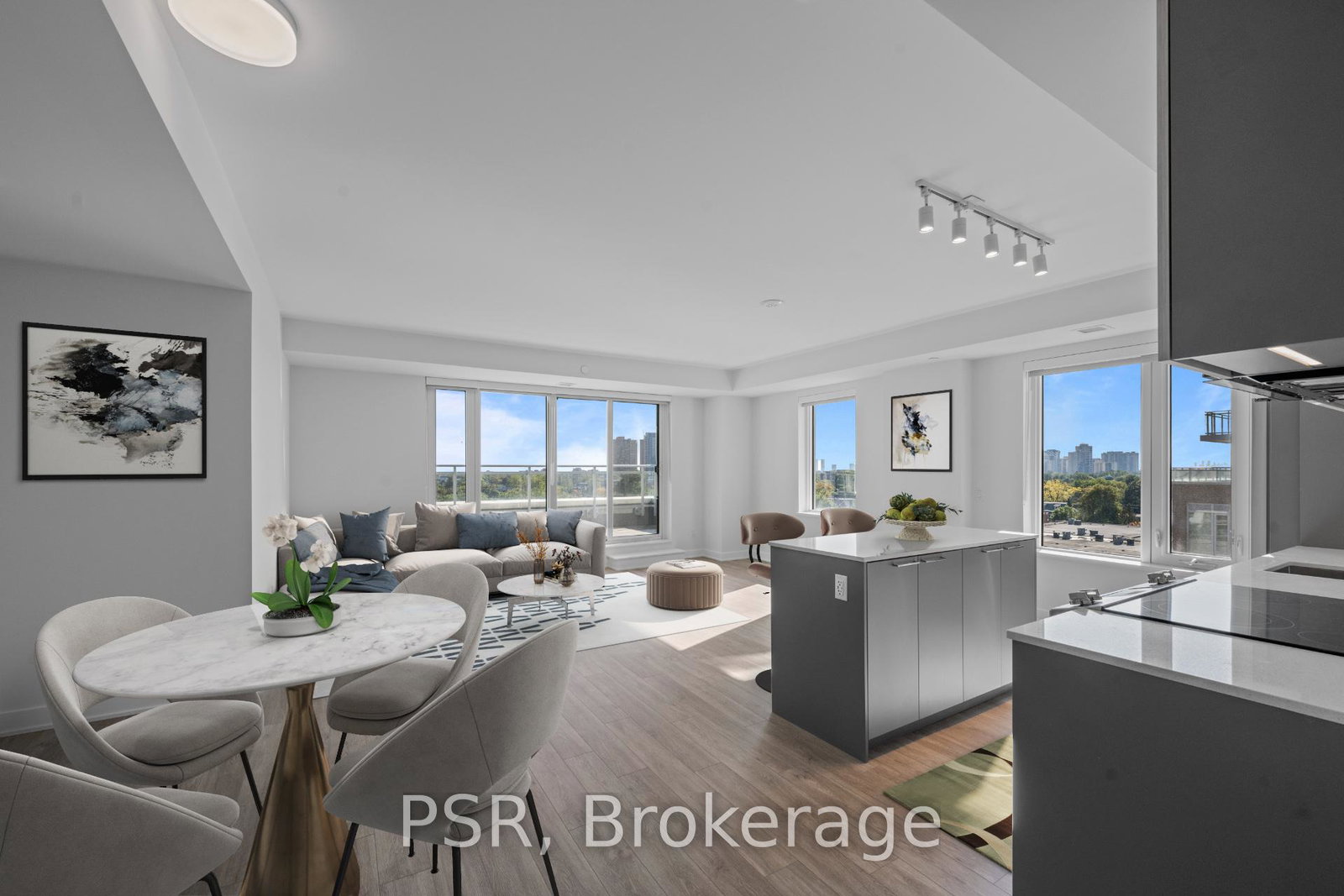 299-campbell-avenue-toronto-ontario-w12589602