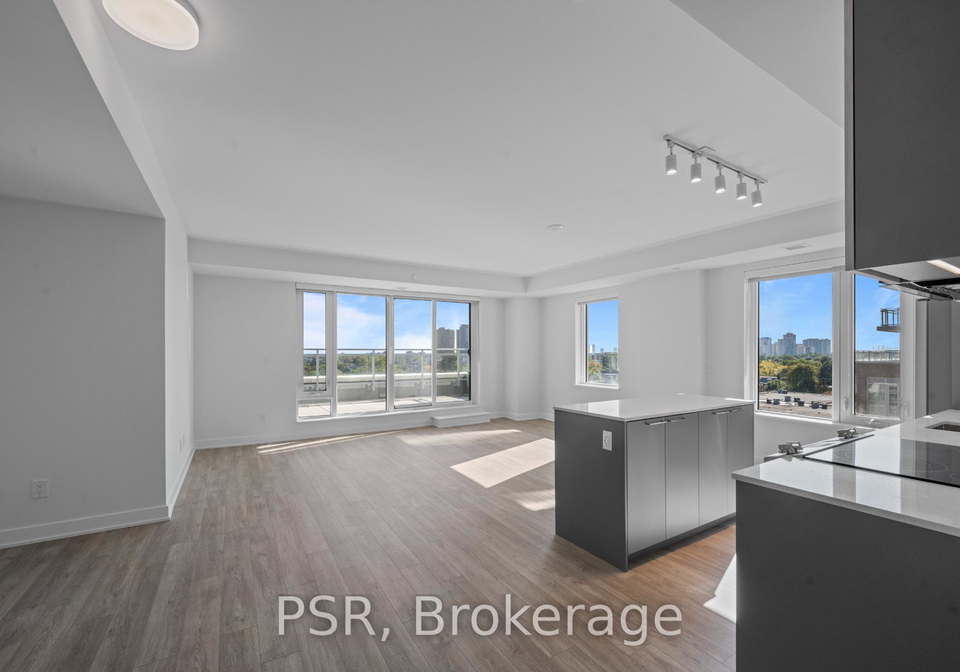 299-campbell-avenue-toronto-ontario-w12589602