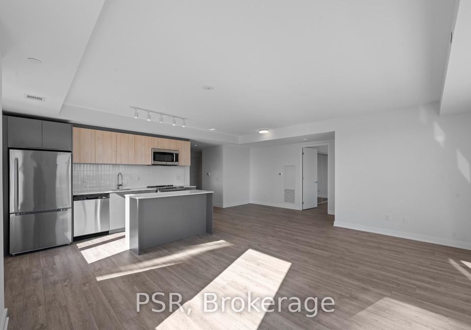 299-campbell-avenue-toronto-ontario-w12589602