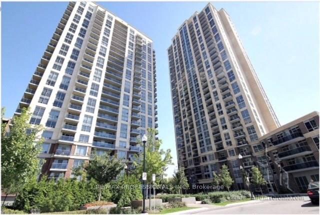 3-michael-power-place-etobicoke-ontario-w12589656
