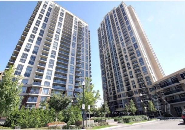 3-michael-power-place-etobicoke-ontario-w12589656