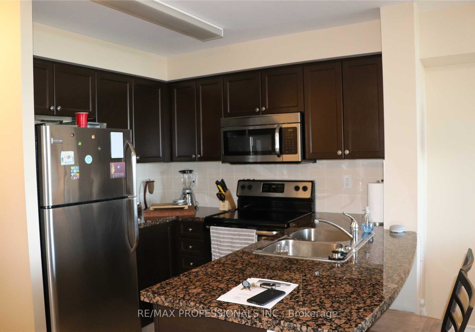 3-michael-power-place-etobicoke-ontario-w12589656