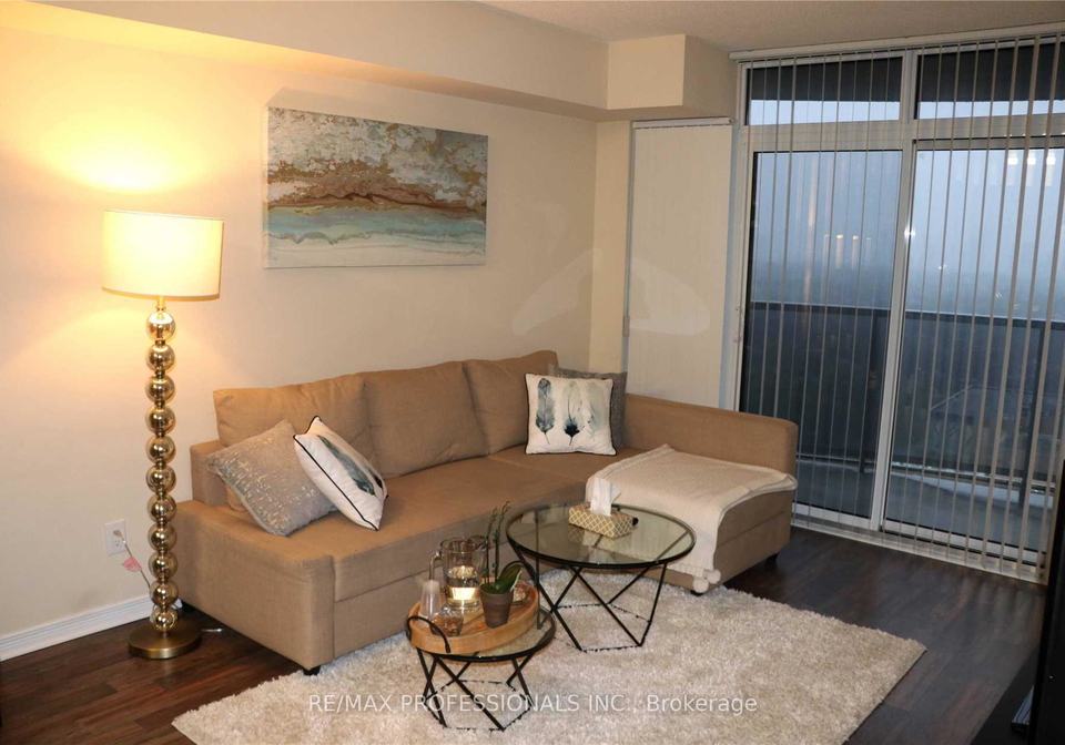 3-michael-power-place-etobicoke-ontario-w12589656