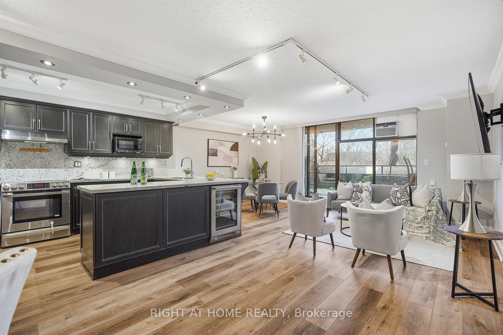 135-marlee-avenue-north-york-ontario-w12589660