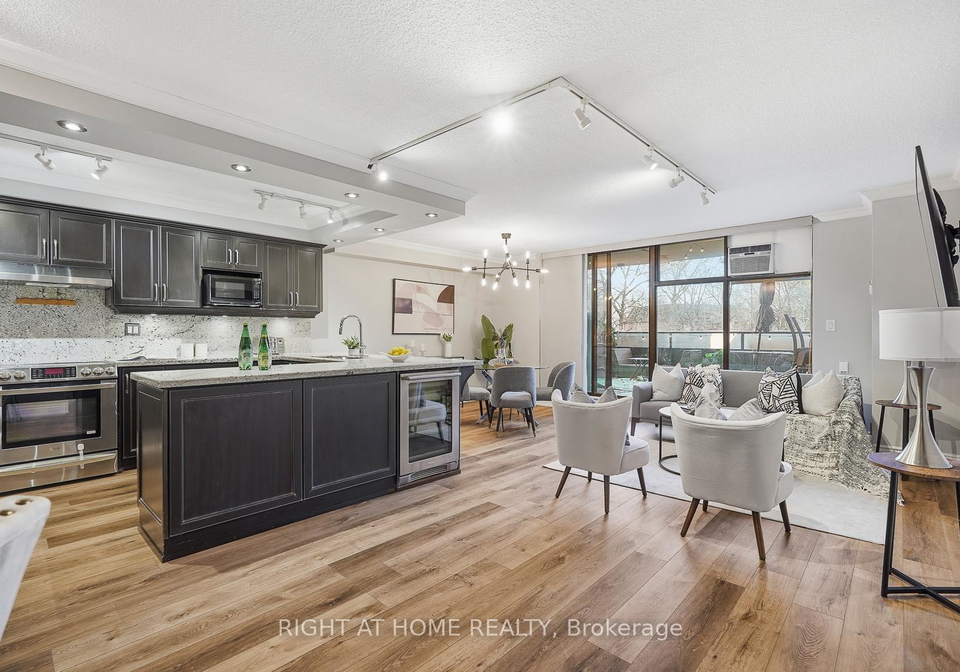135-marlee-avenue-north-york-ontario-w12589660