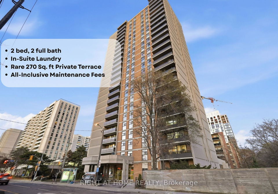 135-marlee-avenue-north-york-ontario-w12589660