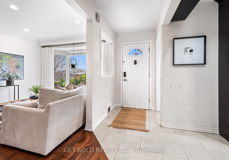 19-ixworth-road-etobicoke-ontario-w12589698