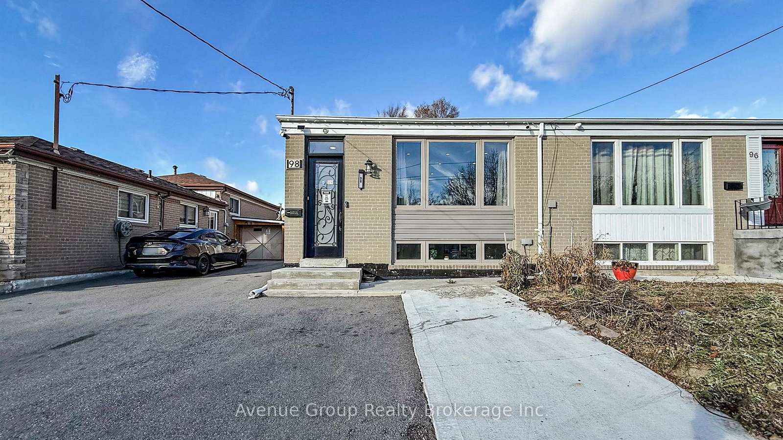 98-topcliff-avenue-york-ontario-w12589736