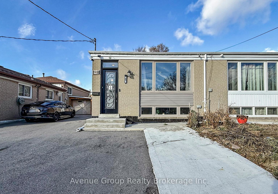 98-topcliff-avenue-york-ontario-w12589736