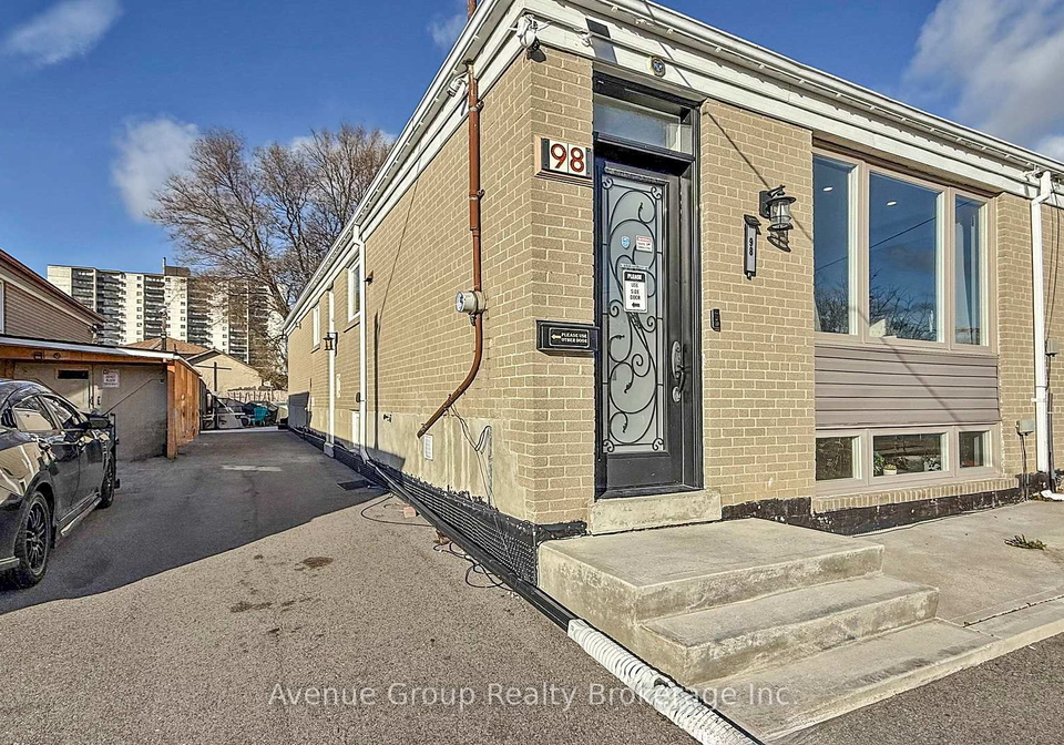 98-topcliff-avenue-york-ontario-w12589736
