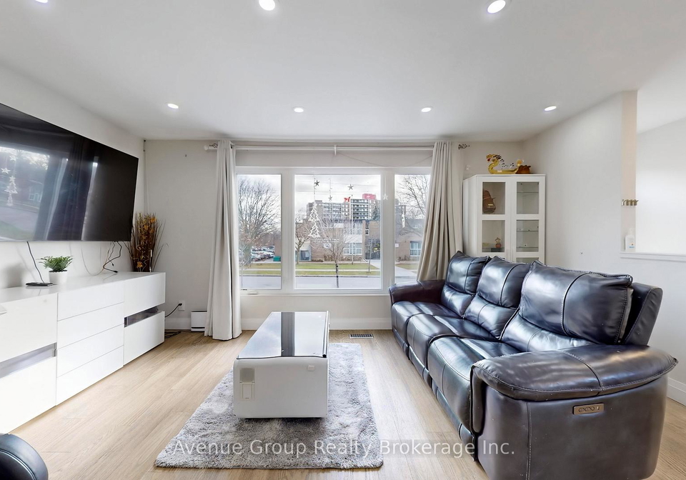 98-topcliff-avenue-york-ontario-w12589736