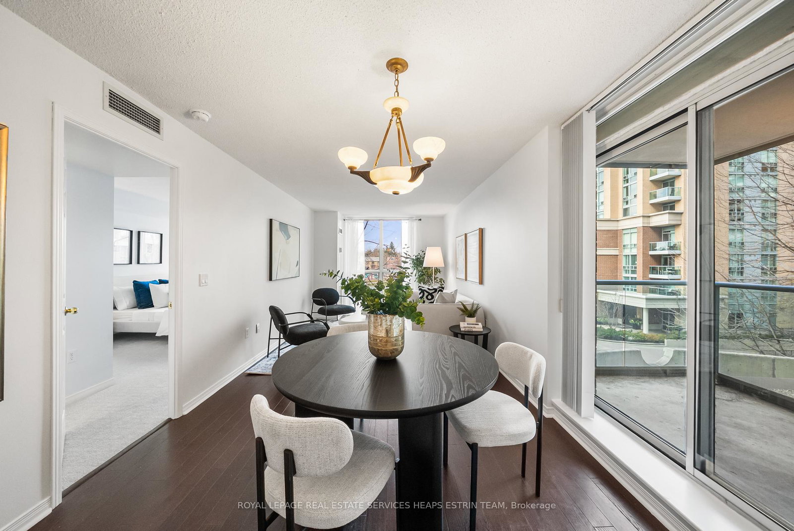 11-michael-power-place-etobicoke-ontario-w12589764